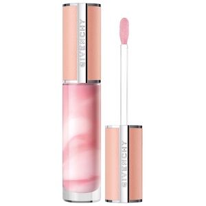 Givenchy Rose Perfecto Liquid Lip Balm - 001 Pink Irresistible